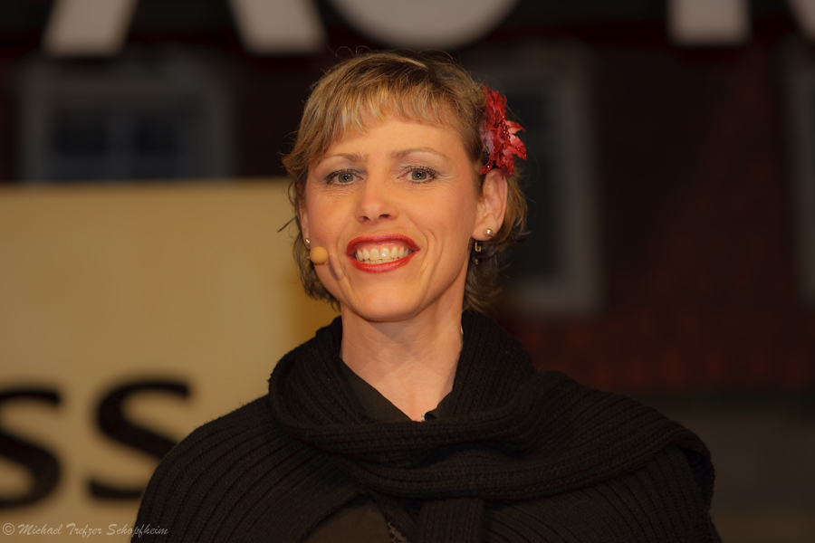 Zunftabend 2009  -1238.jpg